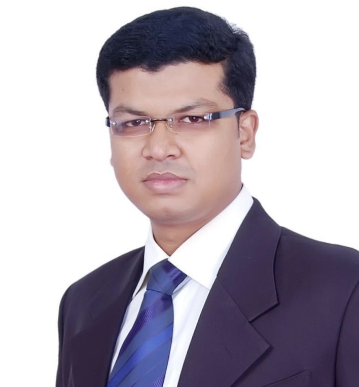 Mizanur Rahman